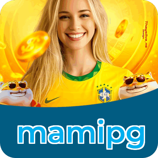 Slots Premium da PG Soft na mamipg