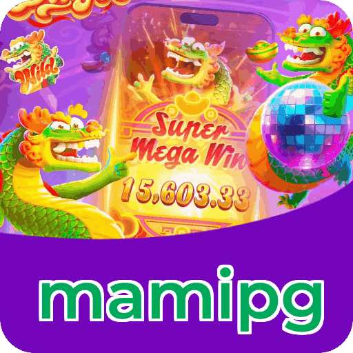 Download iOS mamipg