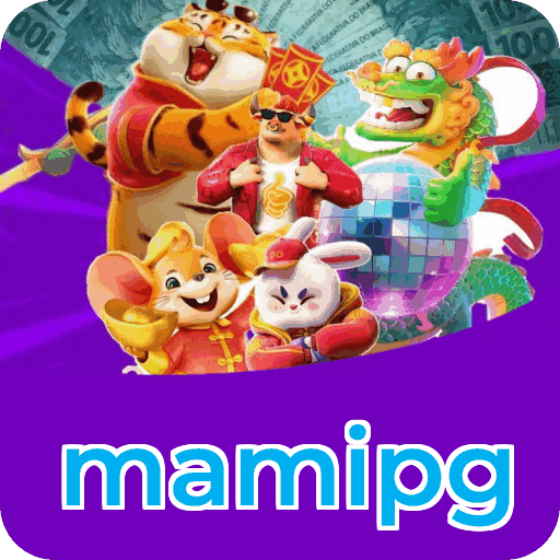 Programa VIP mamipg