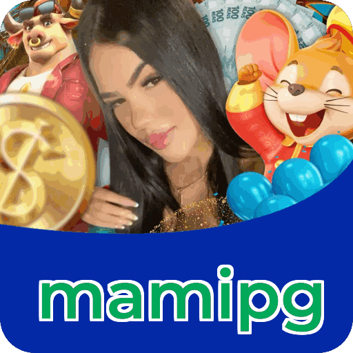 Dicas para ganhar na mamipg