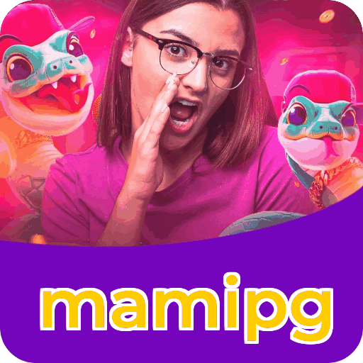 Telegram Promoções