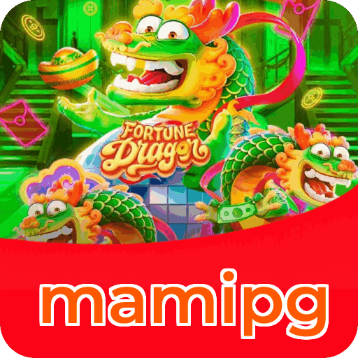 Instalação PC mamipg