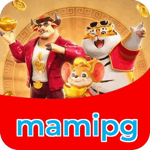 Bônus de Boas-vindas mamipg