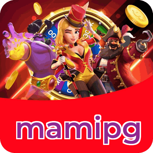 Benefícios da Conta