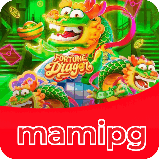 Download Android mamipg