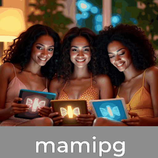 Mamipg: Promoções Exclusivas e Bônus Surpreendentes!