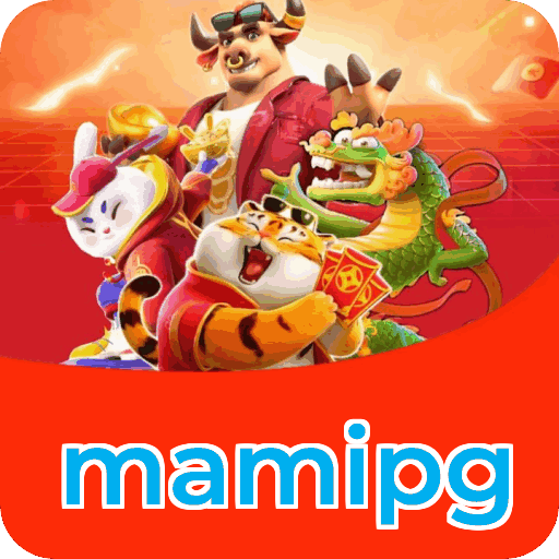 Instalar APK mamipg