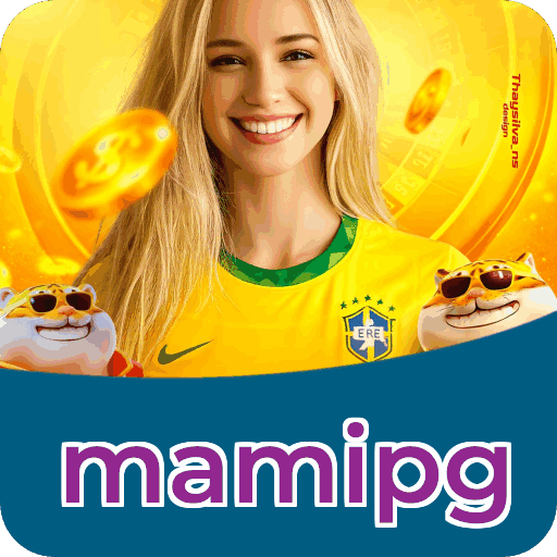 Fortune Dragon - RTP 96.96%