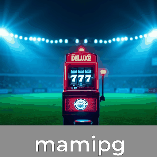 Análise preditiva e apostas inteligentes no esporte: estratégias inovadoras da mamipg