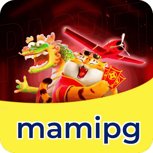 Fortune Tiger - Slot com RTP 96.81%