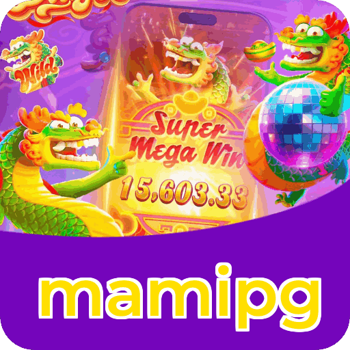 Fortune Rabbit - Slot Fortune series