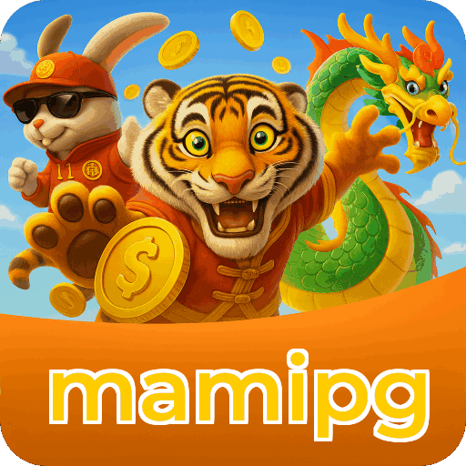 mamipg.com - Melhores Chances de Ganhar com Apostas Online Seguras - mamipg
