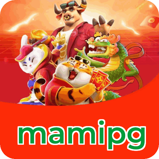 Mahjong Ways - Slot com múltiplas formas de ganhar