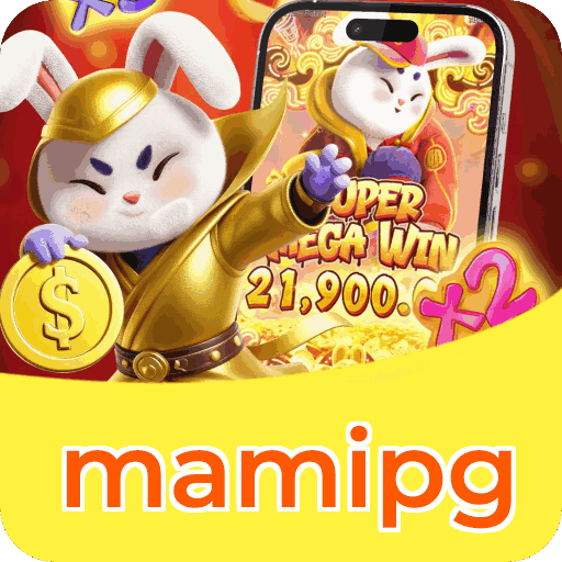 Reload Bonus mamipg