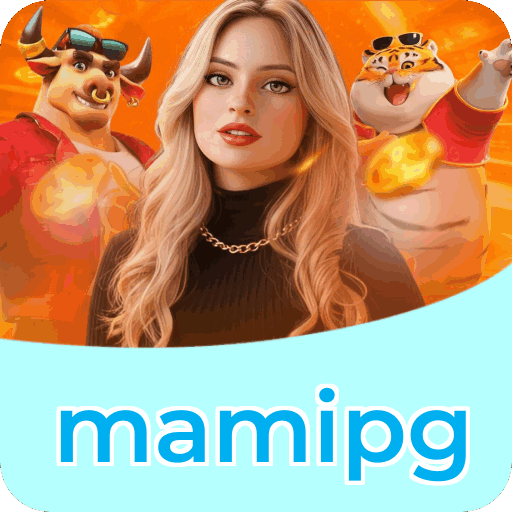 Baixar APK mamipg